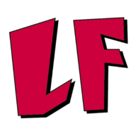 lafiestanc.com